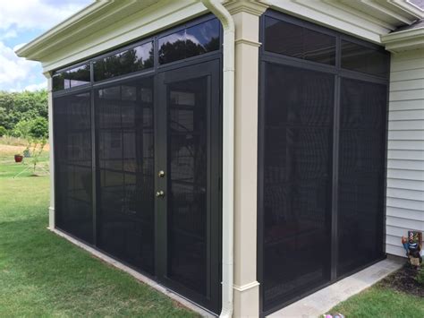 aluminium enclosures for screened enclosures|extruded aluminum patio screen frame.